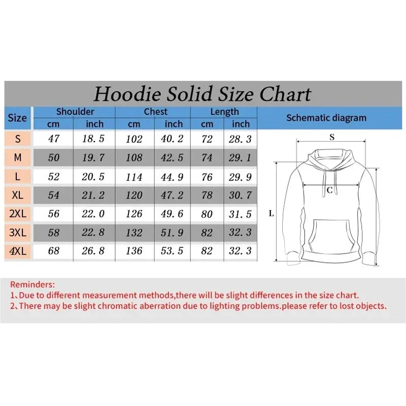 Viking Eagle Graphic Hooded Sweatshirt™