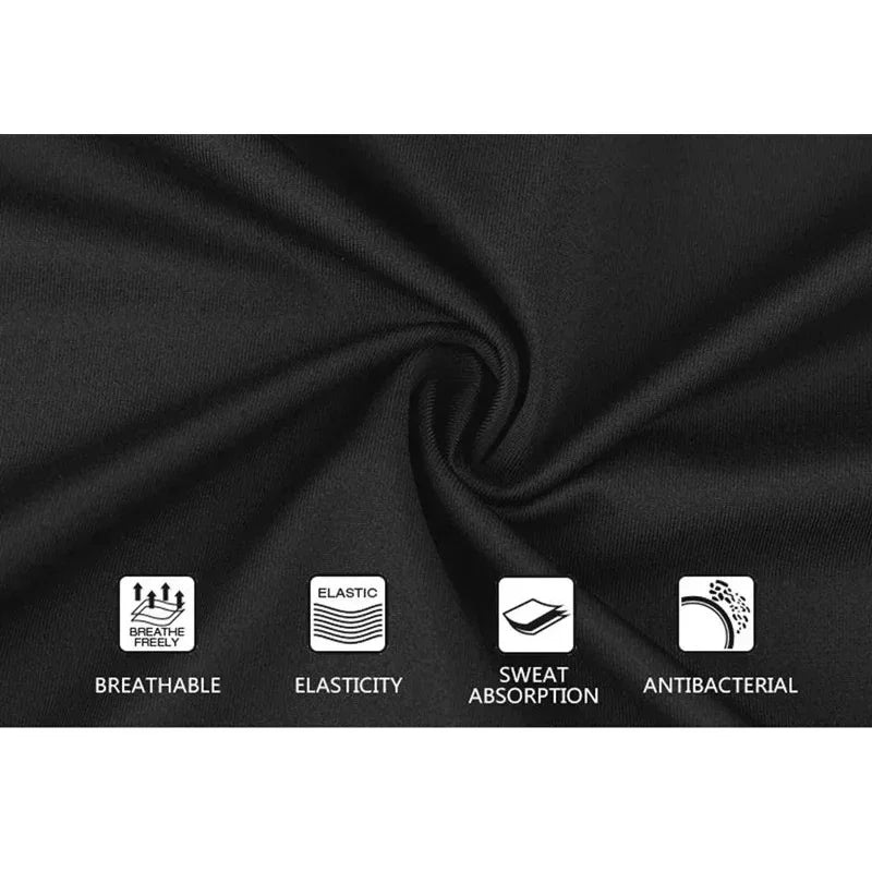 Viking Eagle Graphic Hooded Sweatshirt™